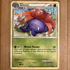 Gloom