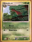 Grovyle