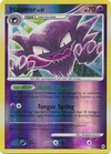 Torterra