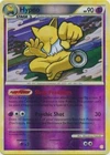 Hypno