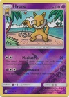 Hypno