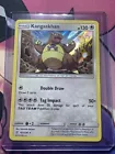 Kangaskhan