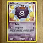 Koffing