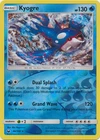 Kyogre
