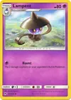 Lampent