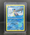 Lapras