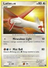 Latias