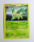 Leafeon