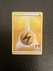 Lightning Energy