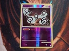 Unown