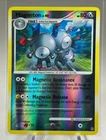 Magneton