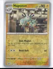 Magneton