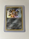 Magneton