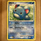 Marill