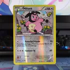 Miltank