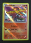 Moltres