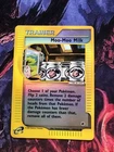 Moo-Moo Milk