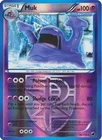 Muk