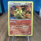 Ninetales