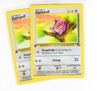 Jigglypuff