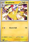 Ampharos