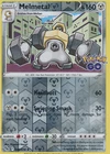 Melmetal