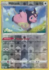 Miltank