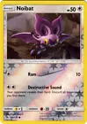 Noibat