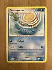 Omanyte
