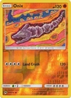 Onix