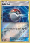Poke Ball