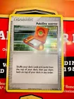 PokeDex Handy909