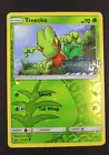 Treecko