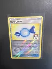 Rare Candy