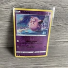 Clefairy