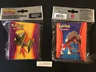 Pokemon Catcher