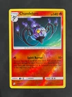 Chandelure