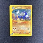 Poliwrath