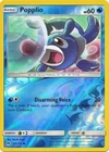 Popplio