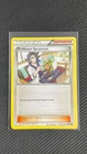 Professor Sycamore