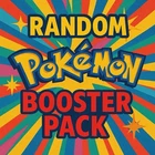 Booster Pack