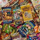 Booster Pack