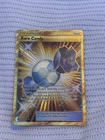 Rare Candy