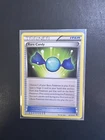 Rare Candy