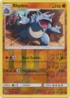 Rhydon
