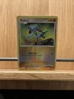 Riolu
