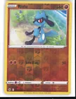 Riolu