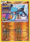 Riolu