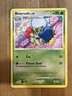 Roserade