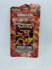 EX Blister 5 Pack